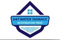 Water Damage Restoration Pros Orlando